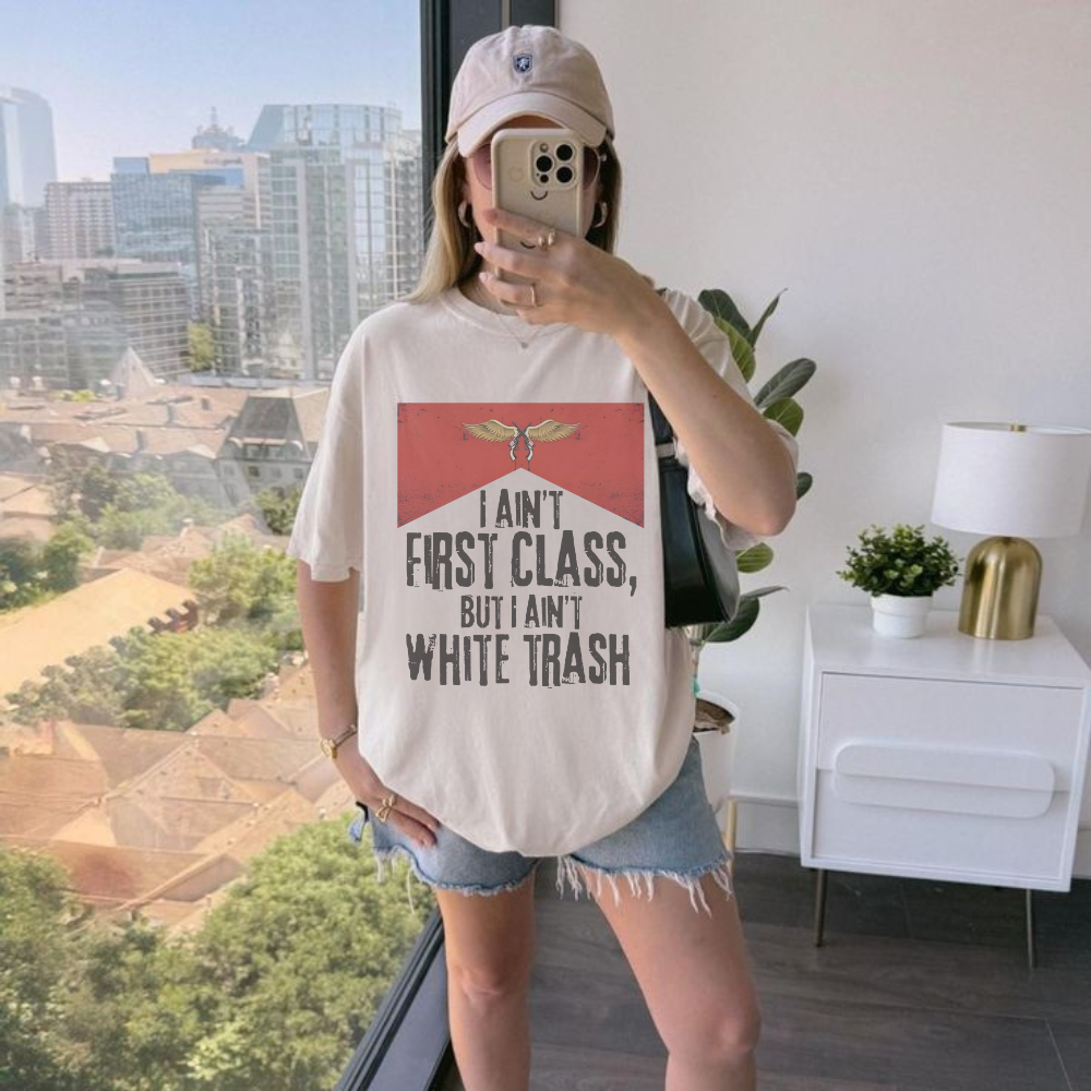 Frayedecho daily styles 1