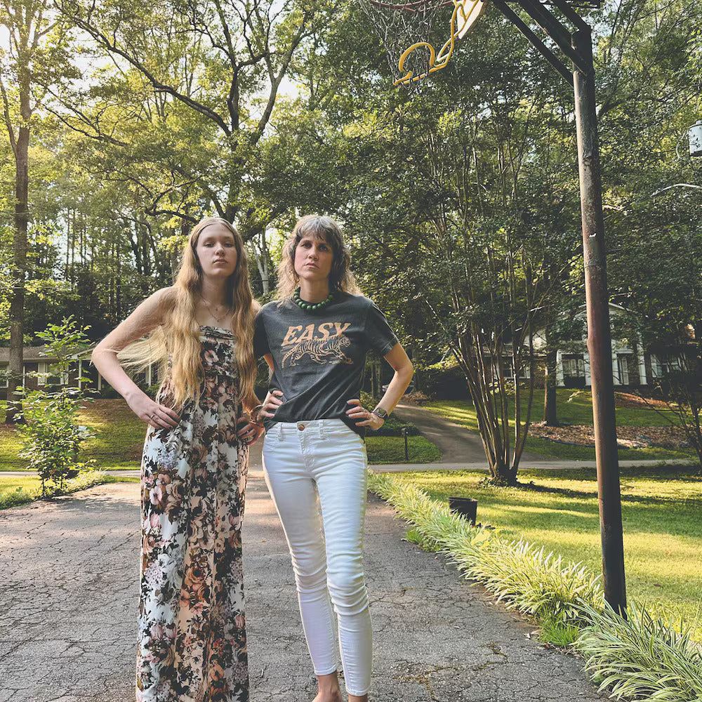 Frayedecho daily styles 10