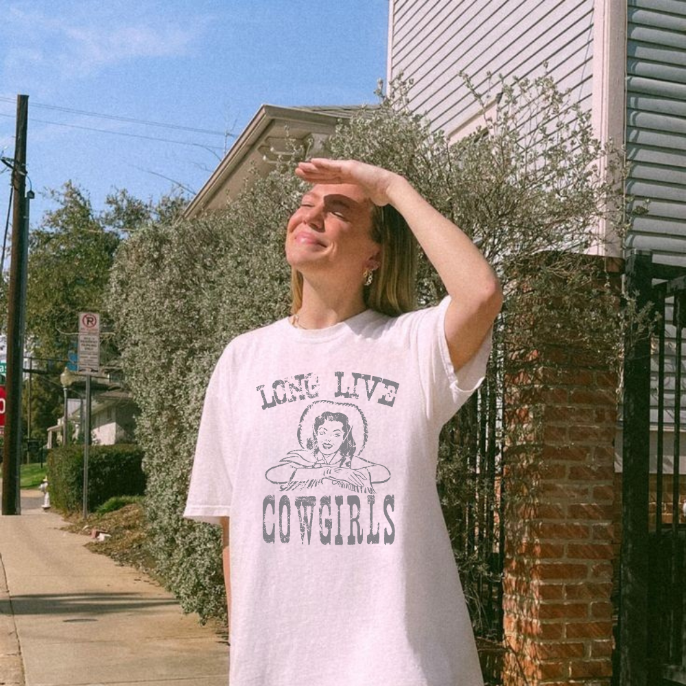 Frayedecho daily styles 2