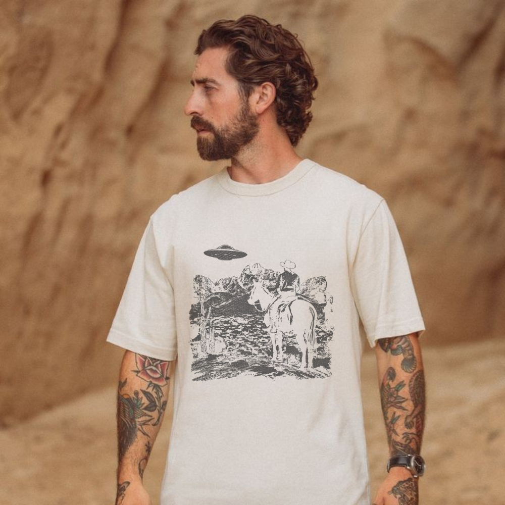 Frayedecho daily styles 3