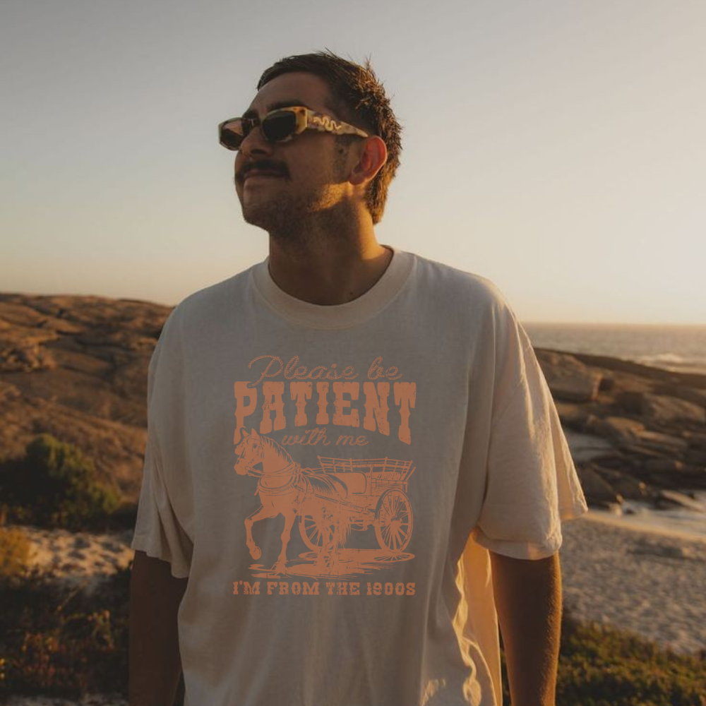 Frayedecho daily styles 4