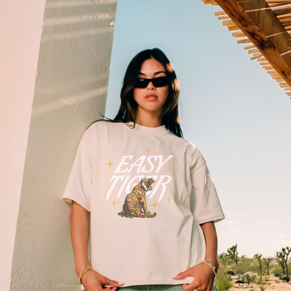 Frayedecho daily styles 5