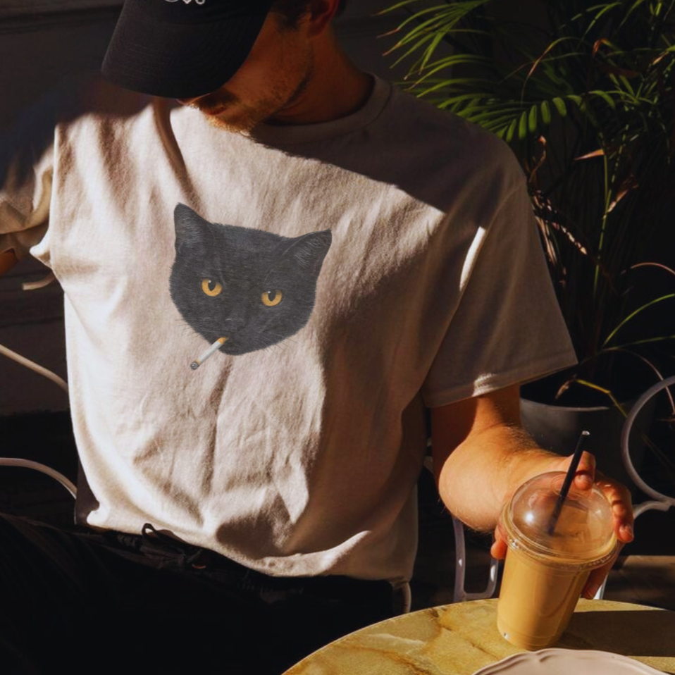 Frayedecho daily styles 6