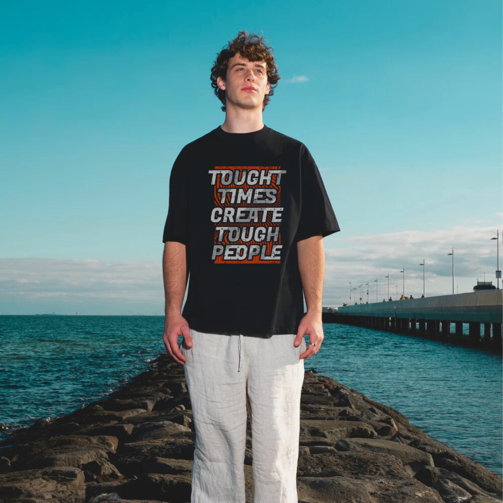 Frayedecho daily styles 7