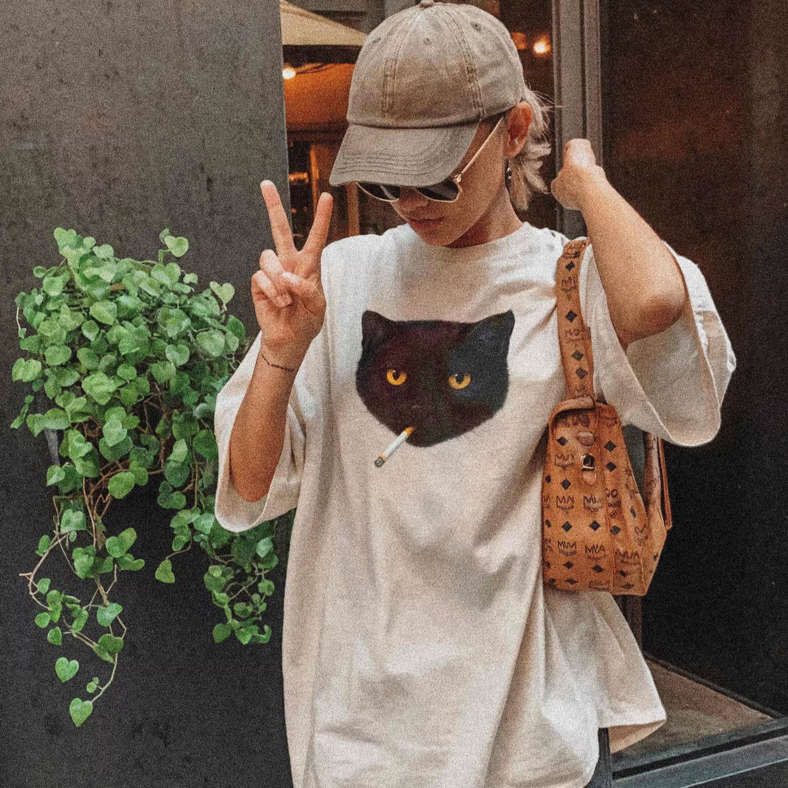 Frayedecho daily styles 9