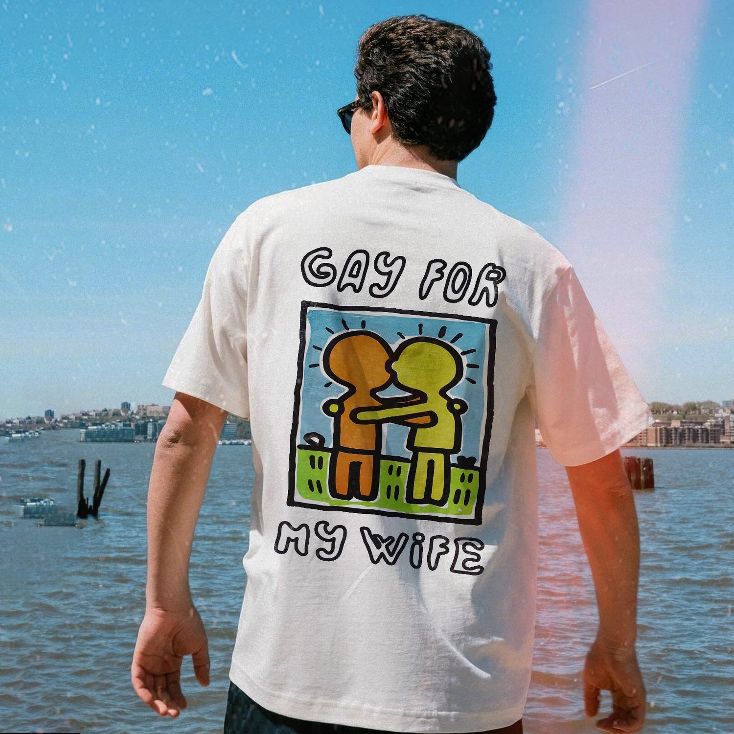 Funny Collection